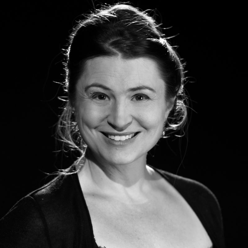 Foto: Juliane Zitzlsperger